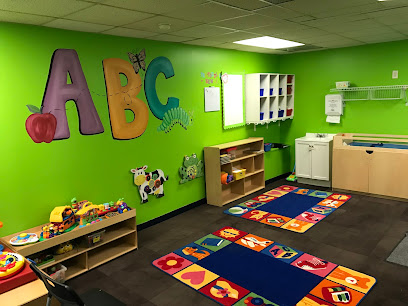 LITTLE SQUIRTS U - Licensed Daycare in Canonsburg, PA