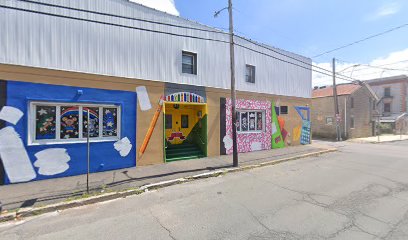 PIXIE PARADISE CHILDCARE CENTER LLC