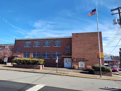 ECHO CHILD DEVELOPMENT CENTER