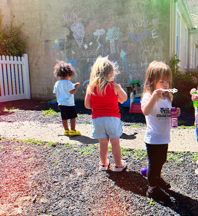MAGIC YEARS CHILDCARE CENTER LLC - Licensed Daycare in Levittown, PA