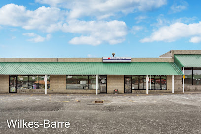 BUILDING BLOCKS LEARNING CENTER - Licensed Daycare in Plains, PA