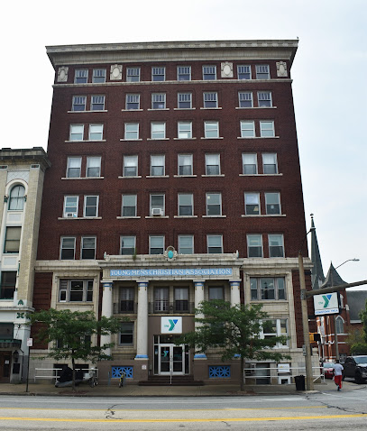 Downtown YMCA