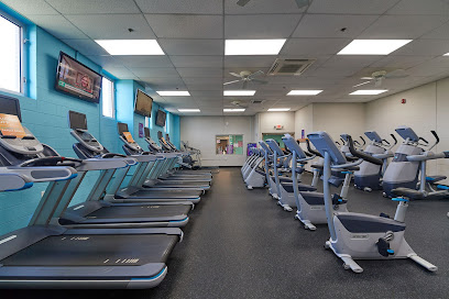 GPY POTTSTOWN YMCA