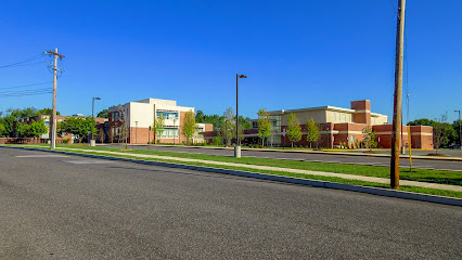 Nether Providence After School Club