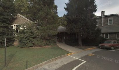 THE SWARTHMORE AFTER SCHOOL CLUB - Licensed Daycare in Swarthmore, PA