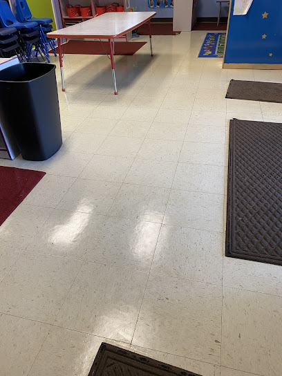 HART TO HART CHILDCARE CENTER LLC