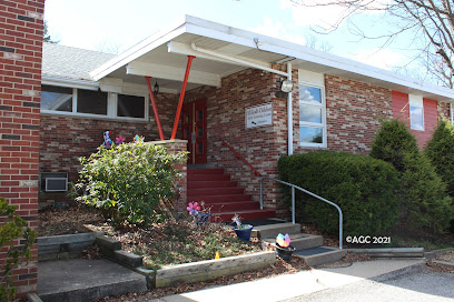 ALL GODS CHILDREN EARLY LEARNING CENTER - Licensed Daycare in Aliquippa, PA