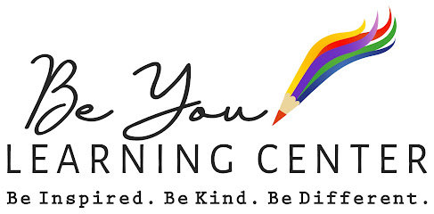 BE YOU LEARNING CENTER LLC
