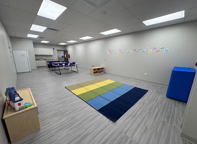 C AND M PLAY STUDIO