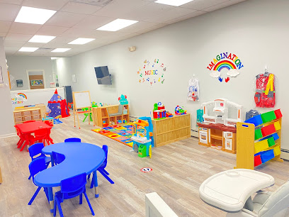AALIMS LEARNING CENTER LLC