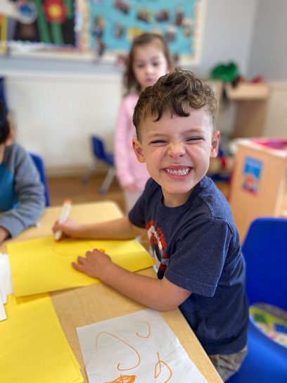DOODLE BUGS CHILDRENS LEARNING ACADEMY - Licensed Daycare in Canonsburg, PA