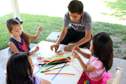 LITTLE LEARNERS FAMILY CHILDCARE HOME