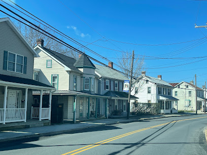 Littlestown