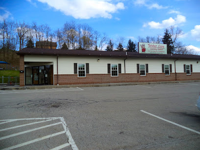 TENDER CARE LEARNING CENTER/BETHEL PARK