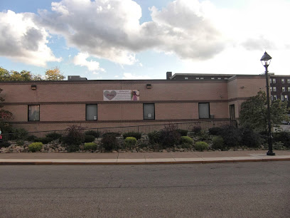 MCKEESPORT CHILD DEVELOPMENT CENTER LLC