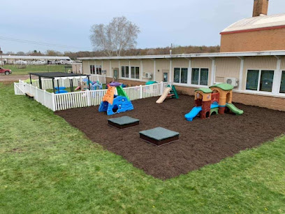 French Creek Valley Christian Child Care