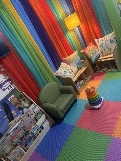 FUTURE FOOTSTEPS CHILD CARE LLC - Licensed Daycare in Verona, PA