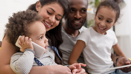 ERIE FAMILY CENTER