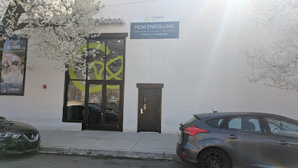 CELEBREE SCHOOL OF FISHTOWN S1 LLC