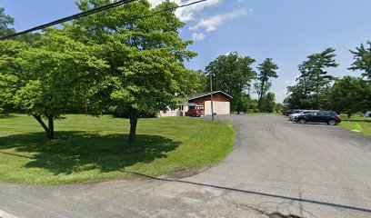 LITTLE BUDDIES CHILDCARE & PRESCHOOL LLC - Licensed Daycare in Nazareth, PA