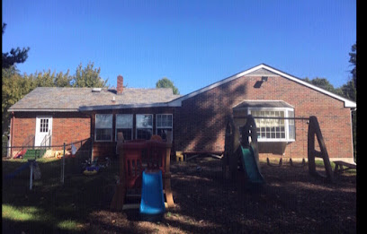 DANAS FAMILY CHILDCARE LLC
