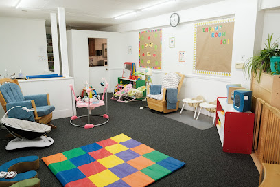 MINI MINDS CHILDCARE AND EARLY LEARNING CENTER - Licensed Daycare in Oakdale, PA