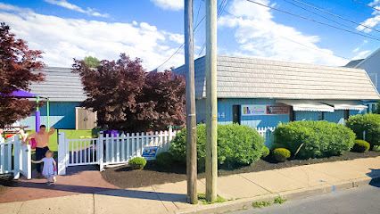 ACTIVE LEARNING CENTER