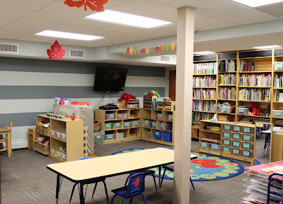 GOOD START ACADEMY - Licensed Daycare in Stroudsburg, PA