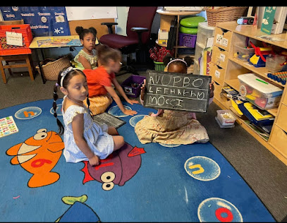 KINDERCARE LEARNING CENTER 221 - Licensed Daycare in Bristol, PA