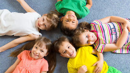 CHILDCARE OF THE FUTURE - Licensed Daycare in Primos, PA