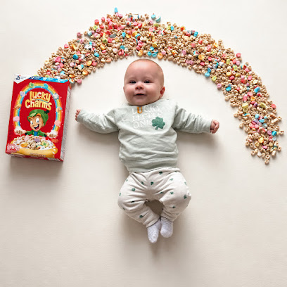EVERGREEN EARLY LEARNING ACADEMY - Licensed Daycare in Coraopolis, PA