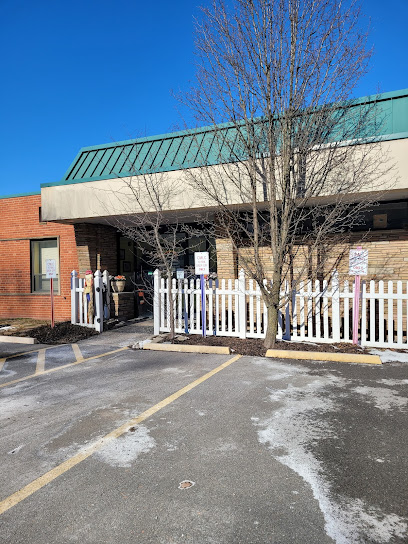 ABK LEARNING AND DEVELOPMENT CENTER LLC
