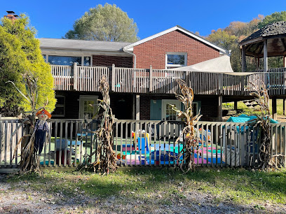 GIGGLE AND GROW LEARNING CENTER - Licensed Daycare in Sarver, PA