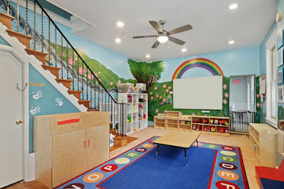 LITTLE LILY DAYCARE LLC