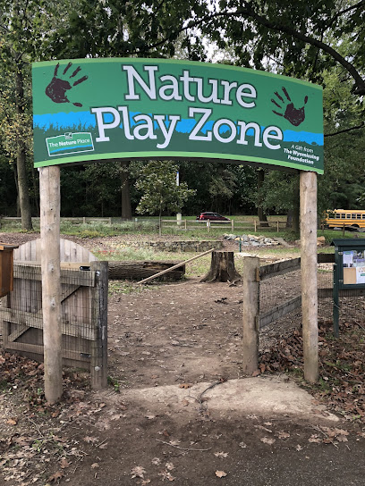 BERKS NATURE PRESCHOOL