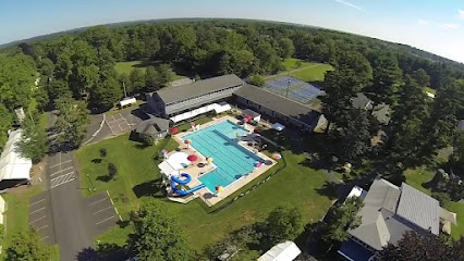 TWIN SPRING FARM TODDLER CENTER - Licensed Daycare in Ambler, PA