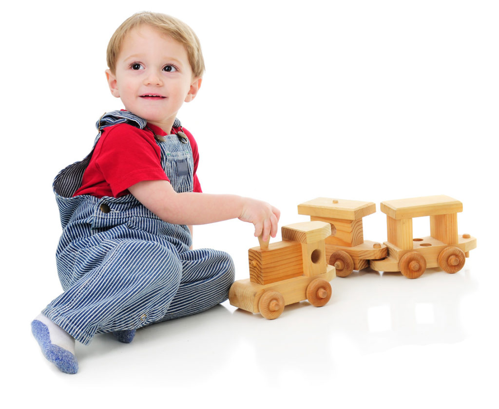 WIGWAM DAY CARE SCHOOL