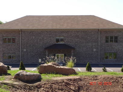 COUNTRY CHARM EARLY LEARNING CENTER