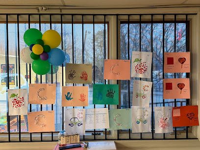 LITTLE MIRACLES CHILD CARE CENTER