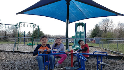 FIRST CHOICE CHILD CARE OF HUNTINGDON