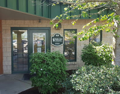TENDER CARE LEARNING CENTER/ROBINSON TWP - Licensed Daycare in Pittsburgh, PA
