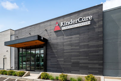 LAWRENCE PARK KINDERCARE - Licensed Daycare in Broomall, PA