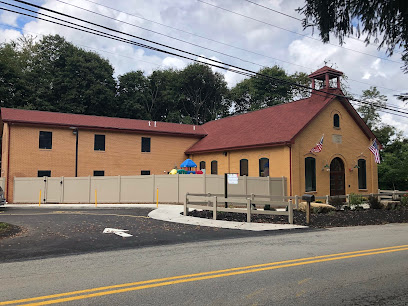 BOWERS SCHOOL HOUSE PRESCHOOL AND LRNG CTR LLC