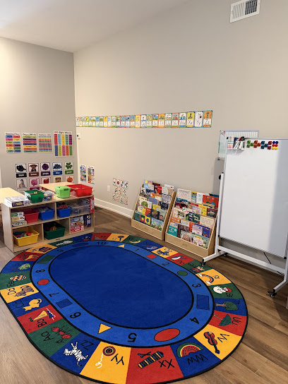 Little Explorers Learning Center LLC
