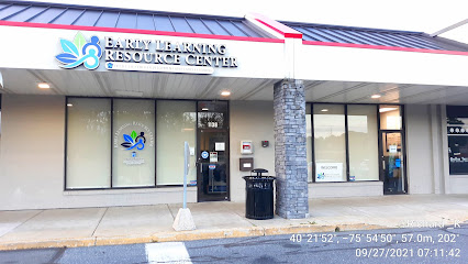 KINDERCARE LEARNING CENTER 3023