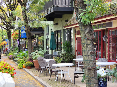 Kennett Square