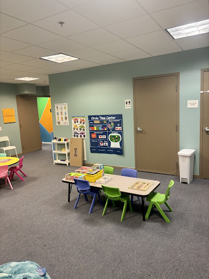 FOOTPRINTS EARLY LEARNING CENTER LLC