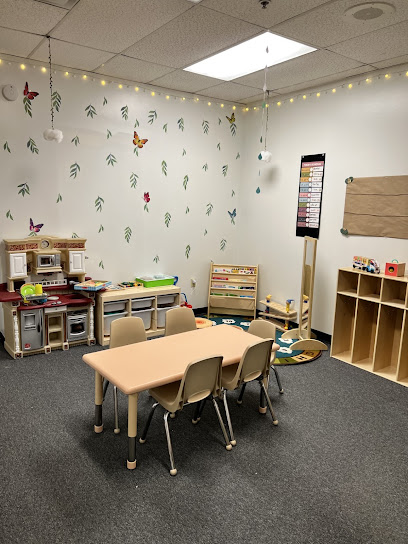 KINDERCARE LEARNING CENTER 303051