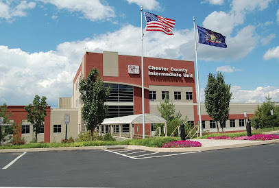 CHESTER COUNTY INTERMEDIATE UNIT