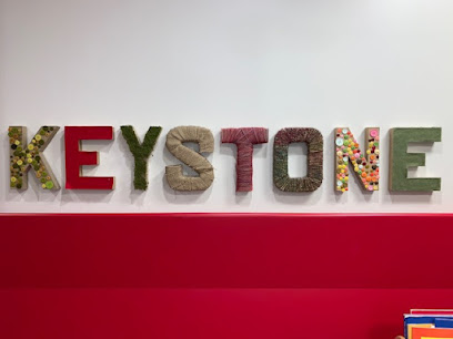 KEYSTONE EARLY LEARNING CENTER
